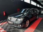 mercedes-benz-classe-c-2012-diesel-2143cc