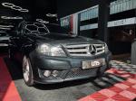 mercedes-benz-classe-c-2012-diesel-2143cc