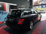 mercedes-benz-classe-c-2012-diesel-2143cc