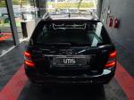 mercedes-benz-classe-c-2012-diesel-2143cc