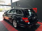mercedes-benz-classe-c-2012-diesel-2143cc