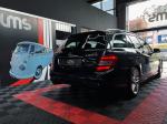 mercedes-benz-classe-c-2012-diesel-2143cc