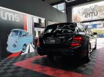 mercedes-benz-classe-c-2012-diesel-2143cc
