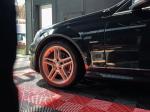 mercedes-benz-classe-c-2012-diesel-2143cc