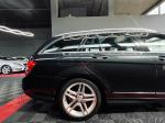 mercedes-benz-classe-c-2012-diesel-2143cc