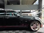 mercedes-benz-classe-c-2012-diesel-2143cc