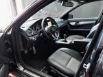 mercedes-benz-classe-c-2012-diesel-2143cc