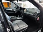 mercedes-benz-classe-c-2012-diesel-2143cc