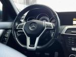 mercedes-benz-classe-c-2012-diesel-2143cc