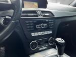 mercedes-benz-classe-c-2012-diesel-2143cc