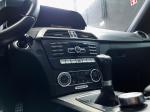 mercedes-benz-classe-c-2012-diesel-2143cc