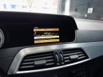 mercedes-benz-classe-c-2012-diesel-2143cc