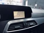 mercedes-benz-classe-c-2012-diesel-2143cc