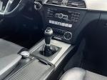 mercedes-benz-classe-c-2012-diesel-2143cc
