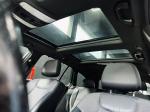 mercedes-benz-classe-c-2012-diesel-2143cc