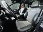 mercedes-benz-classe-c-2012-diesel-2143cc