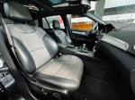 mercedes-benz-classe-c-2012-diesel-2143cc