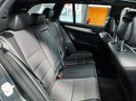 mercedes-benz-classe-c-2012-diesel-2143cc