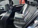 mercedes-benz-classe-c-2012-diesel-2143cc