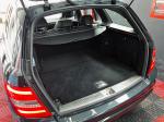 mercedes-benz-classe-c-2012-diesel-2143cc