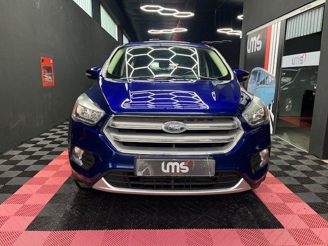 ford-kuga-2016-diesel-1499cc
