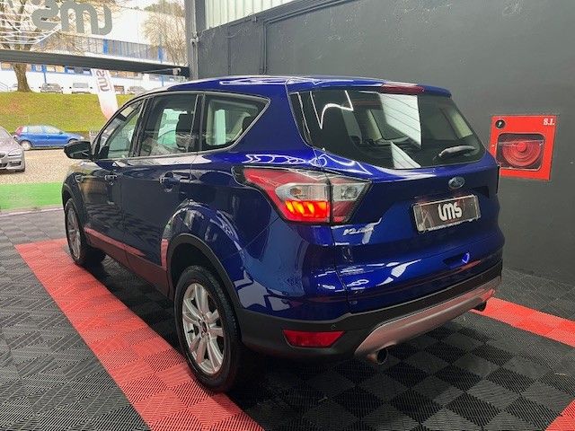 ford-kuga-2016-diesel-1499cc