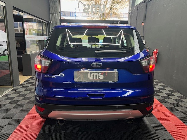 ford-kuga-2016-diesel-1499cc