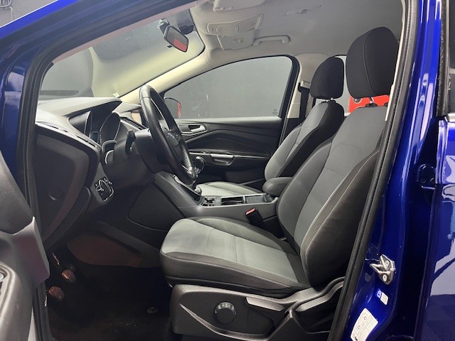 ford-kuga-2016-diesel-1499cc