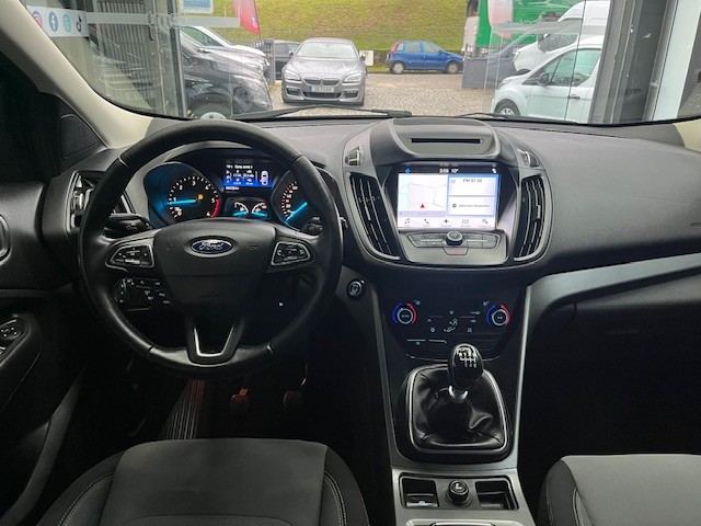 ford-kuga-2016-diesel-1499cc