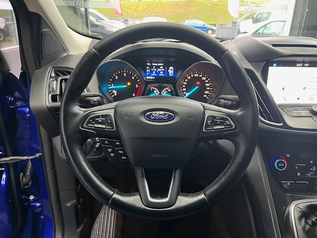 ford-kuga-2016-diesel-1499cc