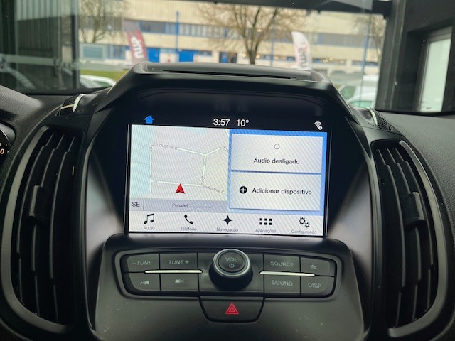 ford-kuga-2016-diesel-1499cc