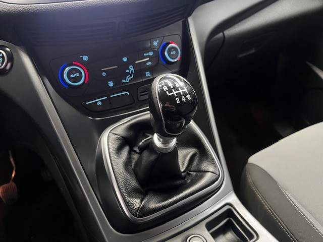 ford-kuga-2016-diesel-1499cc
