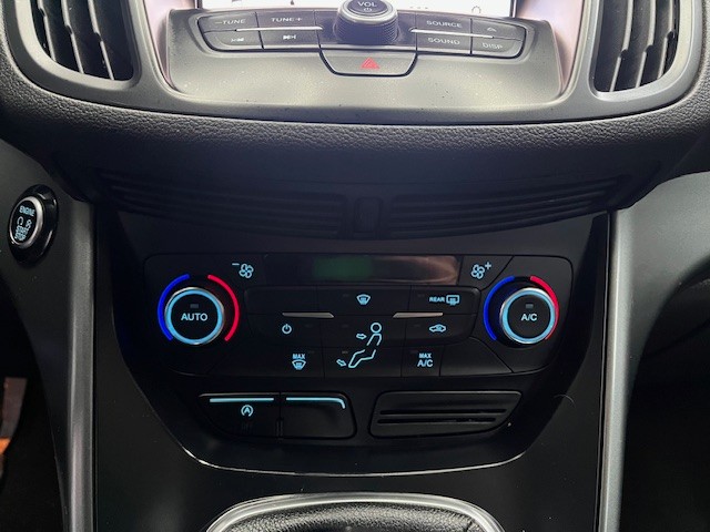 ford-kuga-2016-diesel-1499cc