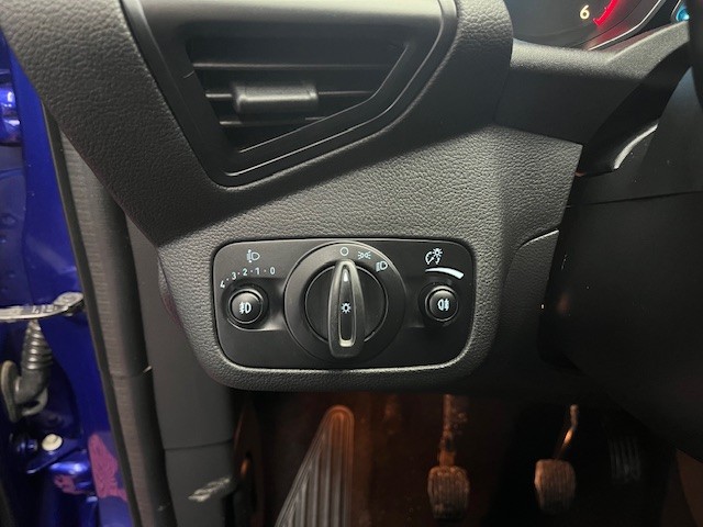 ford-kuga-2016-diesel-1499cc