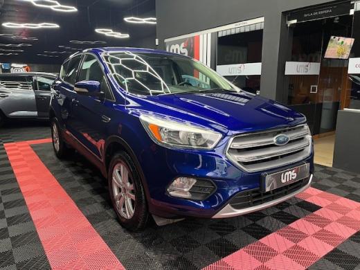 ford-kuga-2016-diesel-1499cc