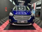 ford-kuga-2016-diesel-1499cc