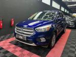 ford-kuga-2016-diesel-1499cc