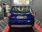 ford-kuga-2016-diesel-1499cc