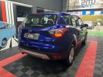 ford-kuga-2016-diesel-1499cc