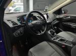 ford-kuga-2016-diesel-1499cc