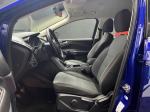 ford-kuga-2016-diesel-1499cc