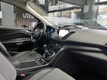 ford-kuga-2016-diesel-1499cc