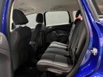 ford-kuga-2016-diesel-1499cc