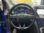 ford-kuga-2016-diesel-1499cc