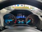 ford-kuga-2016-diesel-1499cc
