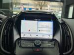 ford-kuga-2016-diesel-1499cc