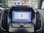 ford-kuga-2016-diesel-1499cc