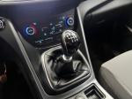 ford-kuga-2016-diesel-1499cc