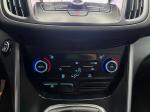 ford-kuga-2016-diesel-1499cc