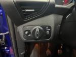 ford-kuga-2016-diesel-1499cc